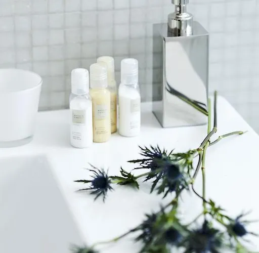 Alojamento de Acomodação e Pequeno-almoço Mynavona